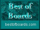Best of the Boards