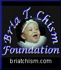 Bria T. Chism Foundation