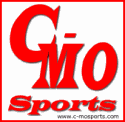 C-Mo Sports