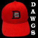 2003 Odessa Dawgs - U12 Baseball