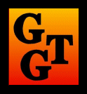 Gametime Graphics, Inc.